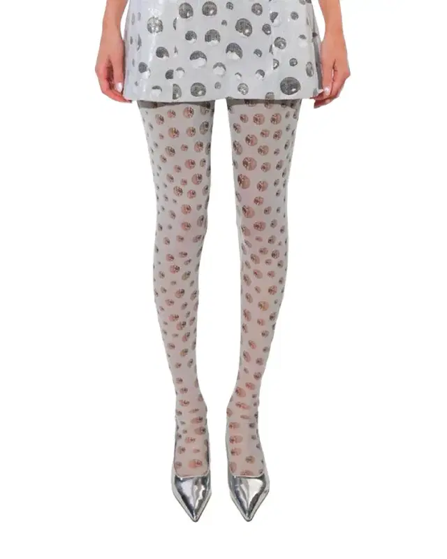 Kate Barton Mia Tights