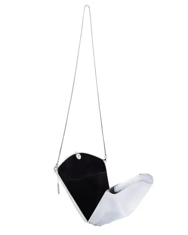 Kate Barton Mirror Bag | Thumbnail 4