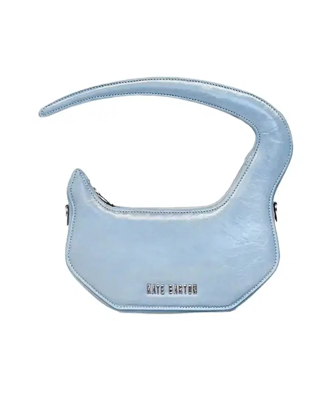 Kate Barton Pierced Bag