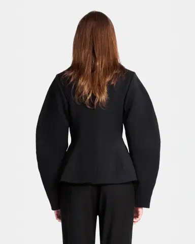 Kate Barton Rowan Jacket | Thumbnail 5