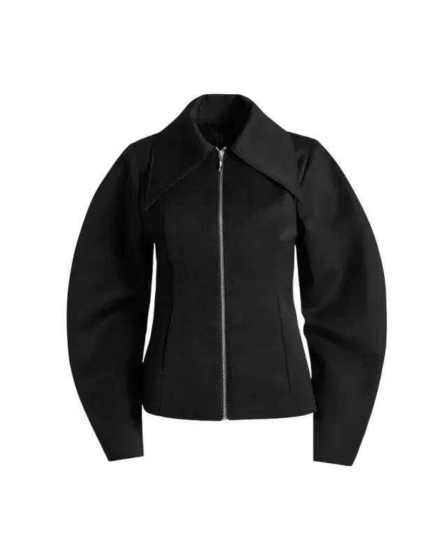 Kate Barton Rowan Jacket