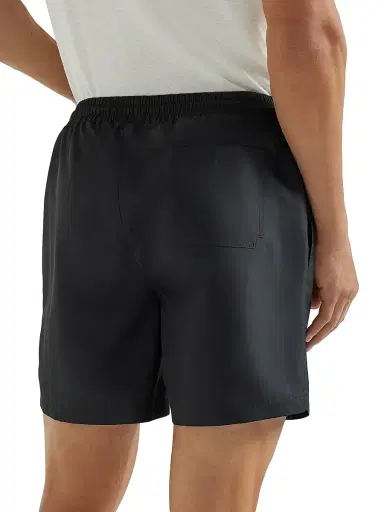 Brunello Cucinelli Men's Swim Shorts | Thumbnail 2 Brunello Cucinelli Men's Swim Shorts | Thumbnail 2