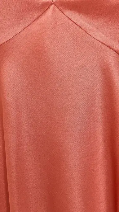 Reformation Jule Silk Top | Thumbnail 5 Reformation Jule Silk Top | Thumbnail 5
