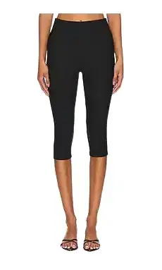 superdown Chaya Capri