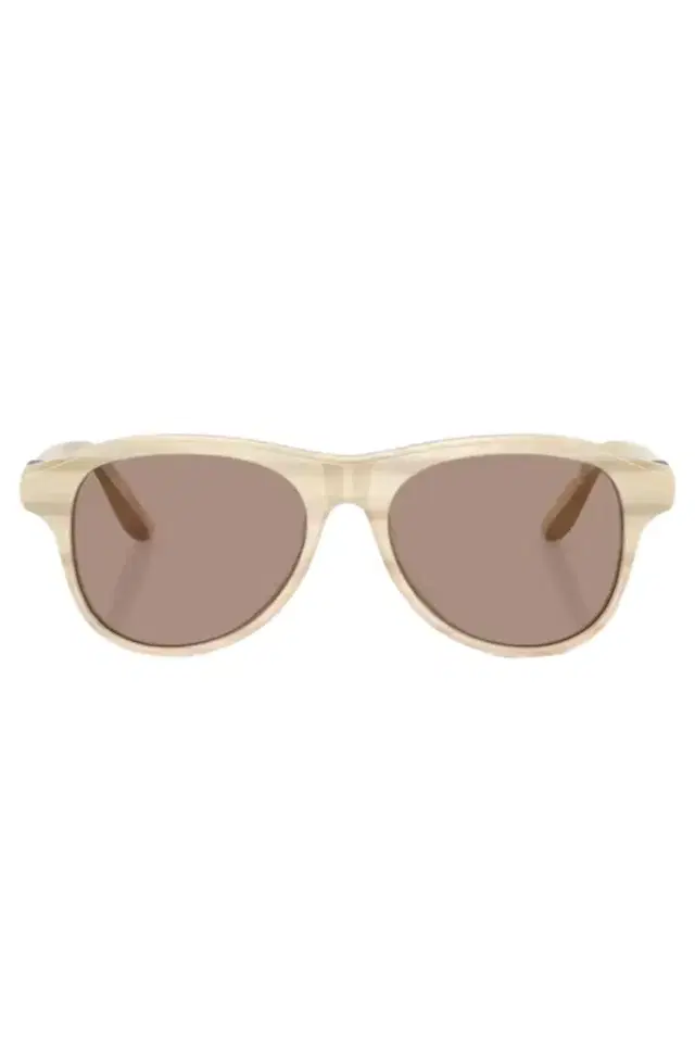 Pilot Gradient Sunglasses