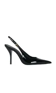 Schutz Liora Slingback Pump