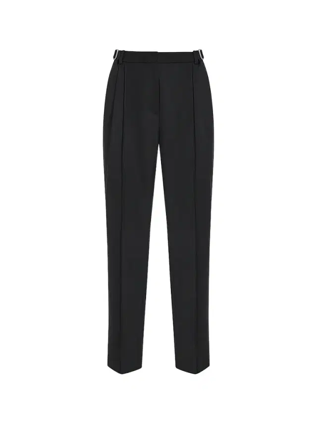 DEREK LAM 10 CROSBY Women's Ansel Tailored Cropped Pants