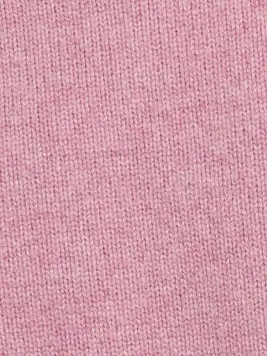 TWP Women's New Jill Cashmere Sweater | Thumbnail 7