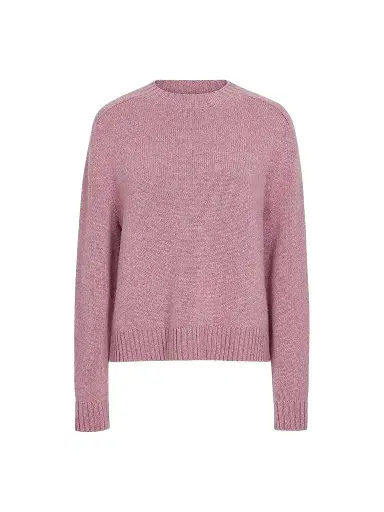 TWP Women's New Jill Cashmere Sweater | Thumbnail 1