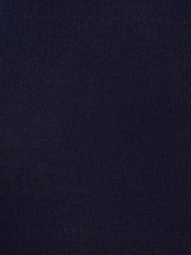 TWP Women's Merino Wool Turtleneck Top | Thumbnail 6 TWP Women's Merino Wool Turtleneck Top | Thumbnail 6
