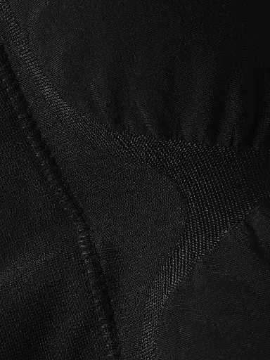 Wacoal Women's B-Smooth Bralette | Thumbnail 6 Wacoal Women's B-Smooth Bralette | Thumbnail 6