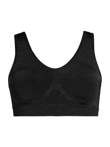 Wacoal Women's B-Smooth Bralette | Thumbnail 1 Wacoal Women's B-Smooth Bralette | Thumbnail 1