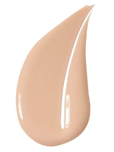 Estée Lauder Re-Nutriv Ultra Radiance Liquid Makeup Broad Spectrum SPF 20 | Thumbnail 2