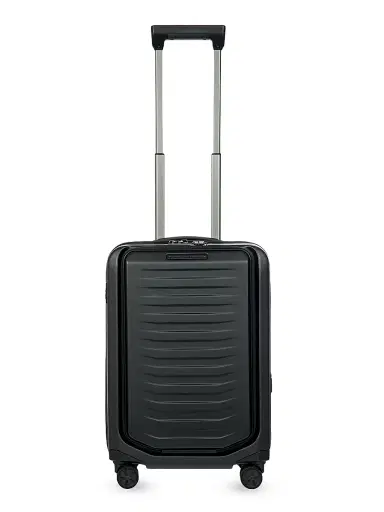 Porsche Design Roadster 21" Expandable Spinner Suitcase | Thumbnail 7 Porsche Design Roadster 21" Expandable Spinner Suitcase | Thumbnail 7