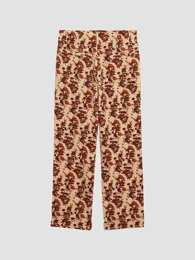 La DoubleJ Women's Sigaretta Pants | Thumbnail 2 La DoubleJ Women's Sigaretta Pants | Thumbnail 2