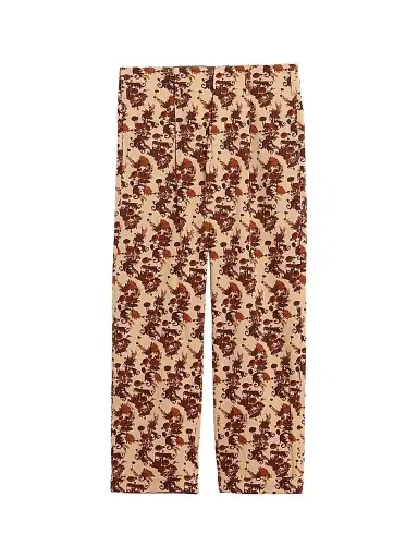 La DoubleJ Women's Sigaretta Pants | Thumbnail 1 La DoubleJ Women's Sigaretta Pants | Thumbnail 1