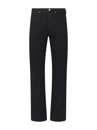 SAINT Mxxxxxx Straight-Leg Jeans - Men | Thumbnail 1