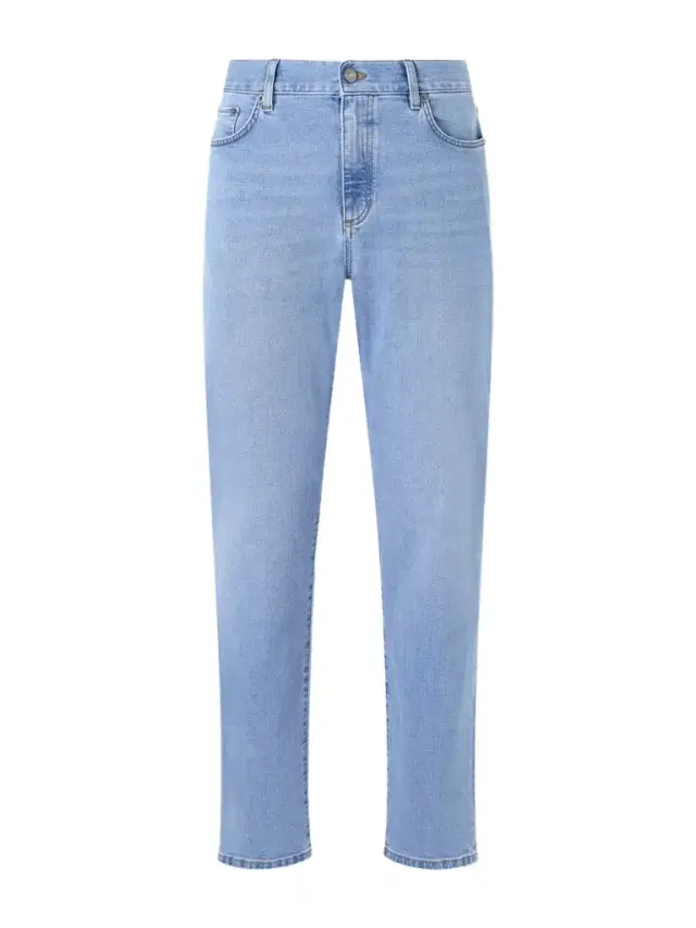 Zegna Roccia Slim-Fit Straight-Leg Jeans - Men