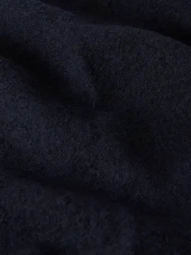 Barena Virgin Wool Scarf - Men | Thumbnail 3 Barena Virgin Wool Scarf - Men | Thumbnail 3