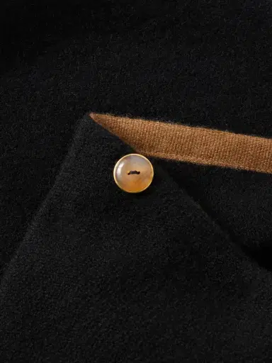 God’s True Cashmere Cashmere Scarf - Men | Thumbnail 3 God’s True Cashmere Cashmere Scarf - Men | Thumbnail 3