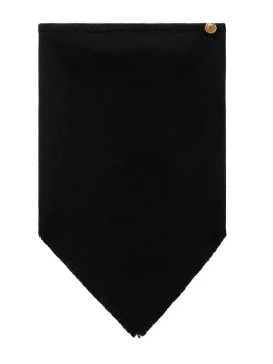 God’s True Cashmere Cashmere Scarf - Men | Thumbnail 1 God’s True Cashmere Cashmere Scarf - Men | Thumbnail 1
