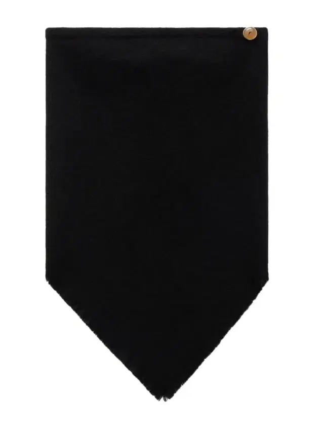 God’s True Cashmere Cashmere Scarf - Men