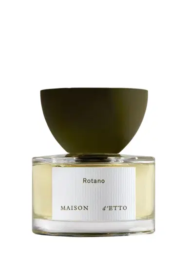 Maison d'Etto Rotano Eau de Parfum, 2 oz./ 60 mL | Thumbnail 1