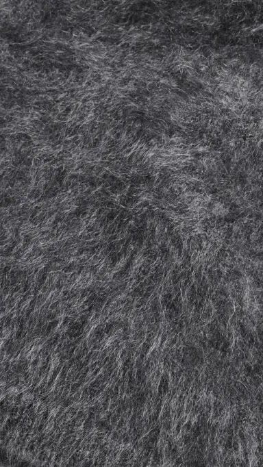Lisa Yang Brushed Cashmere Beanie | Thumbnail 4 Lisa Yang Brushed Cashmere Beanie | Thumbnail 4