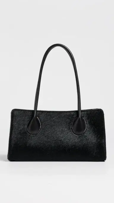 LIÉ STUDIO The Lou Bag | Thumbnail 2 LIÉ STUDIO The Lou Bag | Thumbnail 2