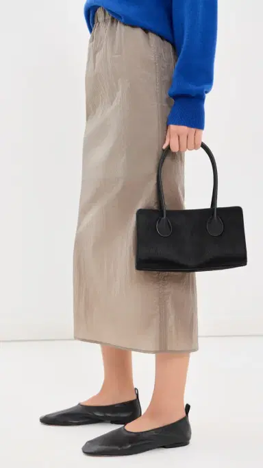 LIÉ STUDIO The Lou Bag | Thumbnail 3 LIÉ STUDIO The Lou Bag | Thumbnail 3