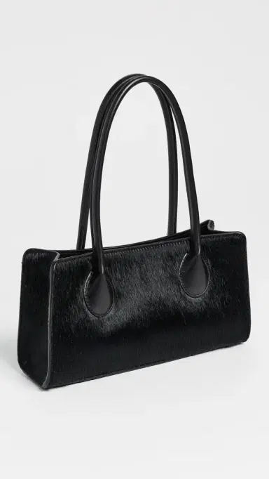 LIÉ STUDIO The Lou Bag | Thumbnail 4 LIÉ STUDIO The Lou Bag | Thumbnail 4