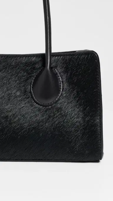 LIÉ STUDIO The Lou Bag | Thumbnail 5 LIÉ STUDIO The Lou Bag | Thumbnail 5