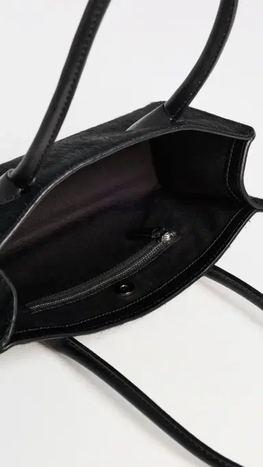 LIÉ STUDIO The Lou Bag | Thumbnail 6 LIÉ STUDIO The Lou Bag | Thumbnail 6