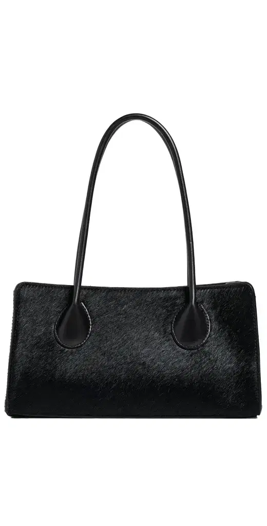 LIÉ STUDIO The Lou Bag
