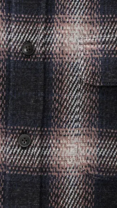 Faherty Legend Sweater Shirt | Thumbnail 6 Faherty Legend Sweater Shirt | Thumbnail 6