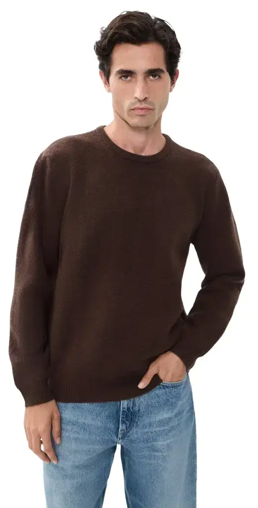 Katin Rivers Sweater