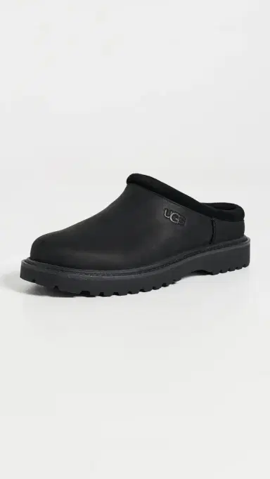 UGG Birch Clogs II | Thumbnail 2