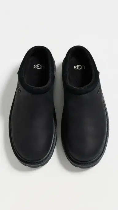 UGG Birch Clogs II | Thumbnail 4