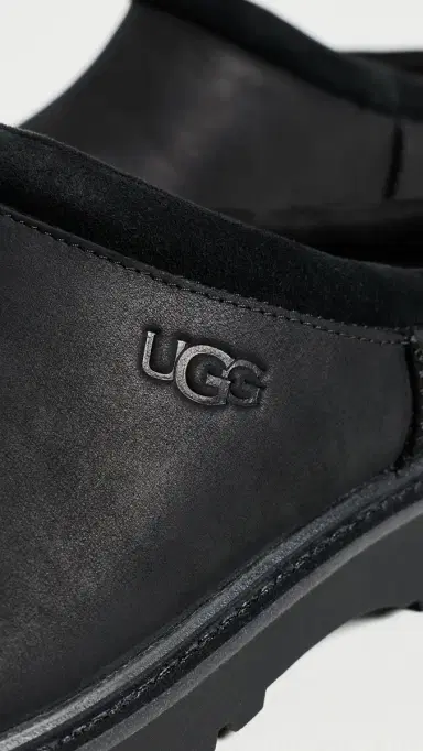 UGG Birch Clogs II | Thumbnail 5