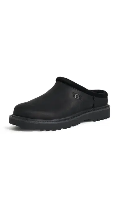 UGG Birch Clogs II | Thumbnail 6