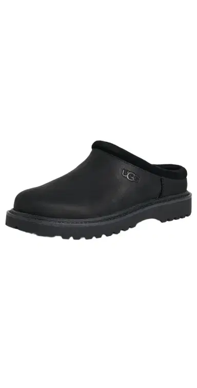 UGG Birch Clogs II | Thumbnail 1
