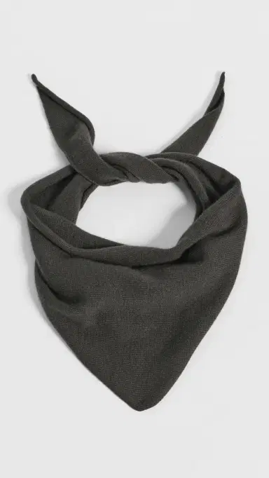 Lisa Yang Florianne Cashmere Scarf | Thumbnail 2