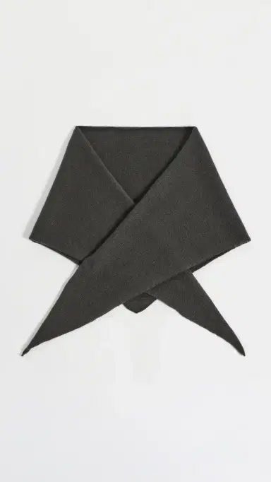 Lisa Yang Florianne Cashmere Scarf | Thumbnail 4