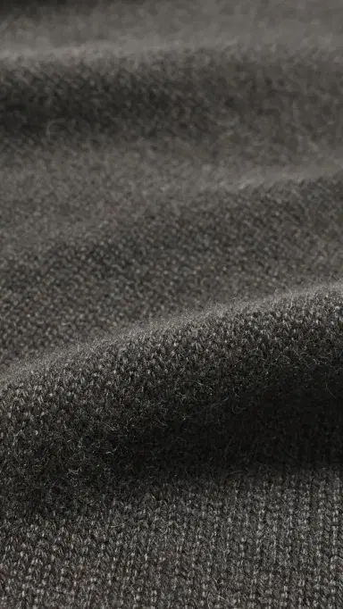 Lisa Yang Florianne Cashmere Scarf | Thumbnail 5