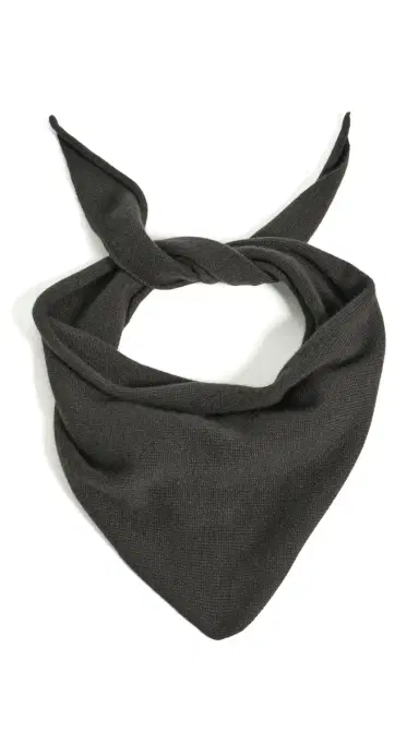 Lisa Yang Florianne Cashmere Scarf | Thumbnail 6