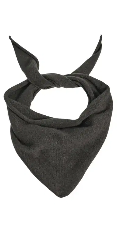 Lisa Yang Florianne Cashmere Scarf | Thumbnail 1