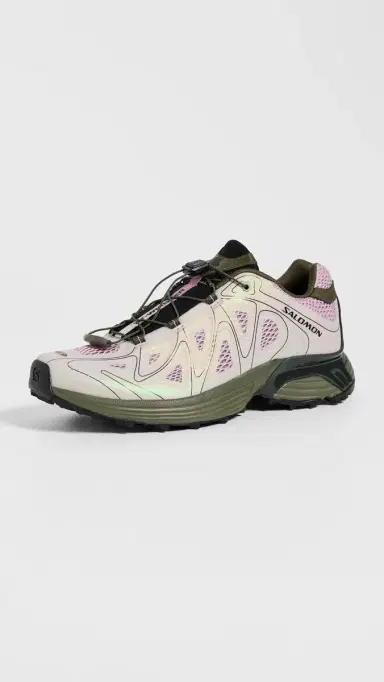Salomon XT-Whisper Void Sneakers | Thumbnail 2 Salomon XT-Whisper Void Sneakers | Thumbnail 2