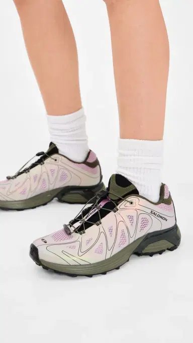 Salomon XT-Whisper Void Sneakers | Thumbnail 3 Salomon XT-Whisper Void Sneakers | Thumbnail 3