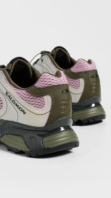 Salomon XT-Whisper Void Sneakers | Thumbnail 4 Salomon XT-Whisper Void Sneakers | Thumbnail 4