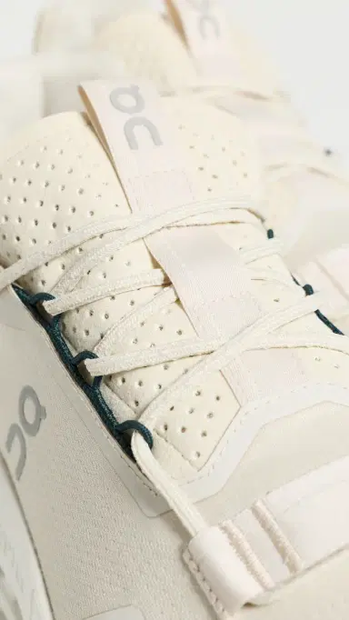 ON Cloudnova 2 Sneakers | Thumbnail 5 ON Cloudnova 2 Sneakers | Thumbnail 5